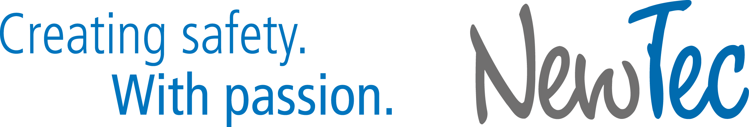 _images/NewTec_Logo_Slogan.png