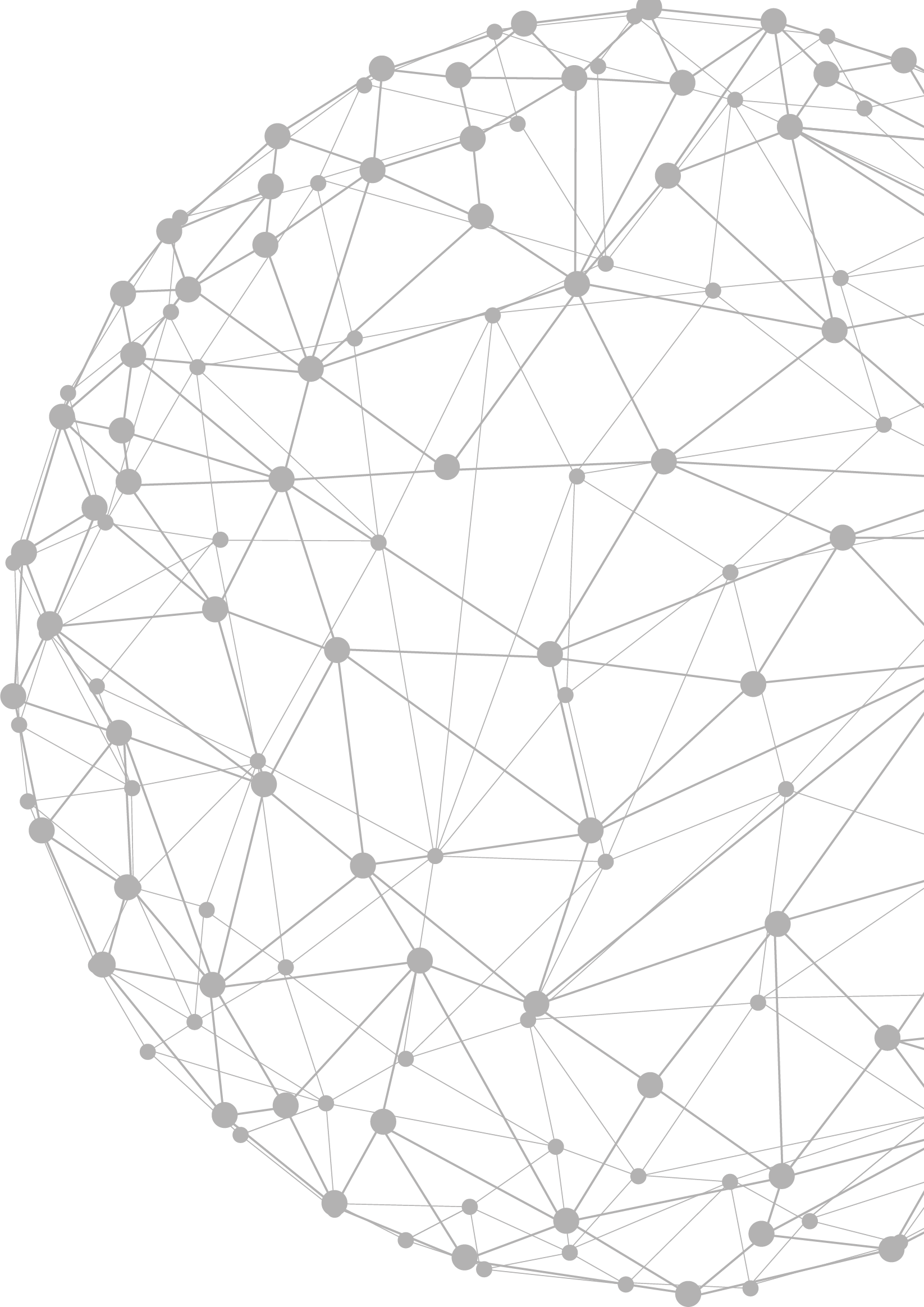 _images/gridball.png